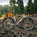 Bicicleta Basso Palta 3 Sram Red Xplr Axs 