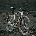 Bicicleta Basso Palta 3 Sram Red Xplr Axs 