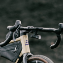 Bicicleta Basso Palta 3 Sram Red Xplr Axs 