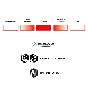 Llanta MTB Vittoria Mezcal XC-Race 