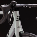 Bicicleta Basso Diamante Disc Ultegra DI2/RE38
