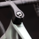 Bicicleta Basso Diamante Disc Ultegra DI2/RE38