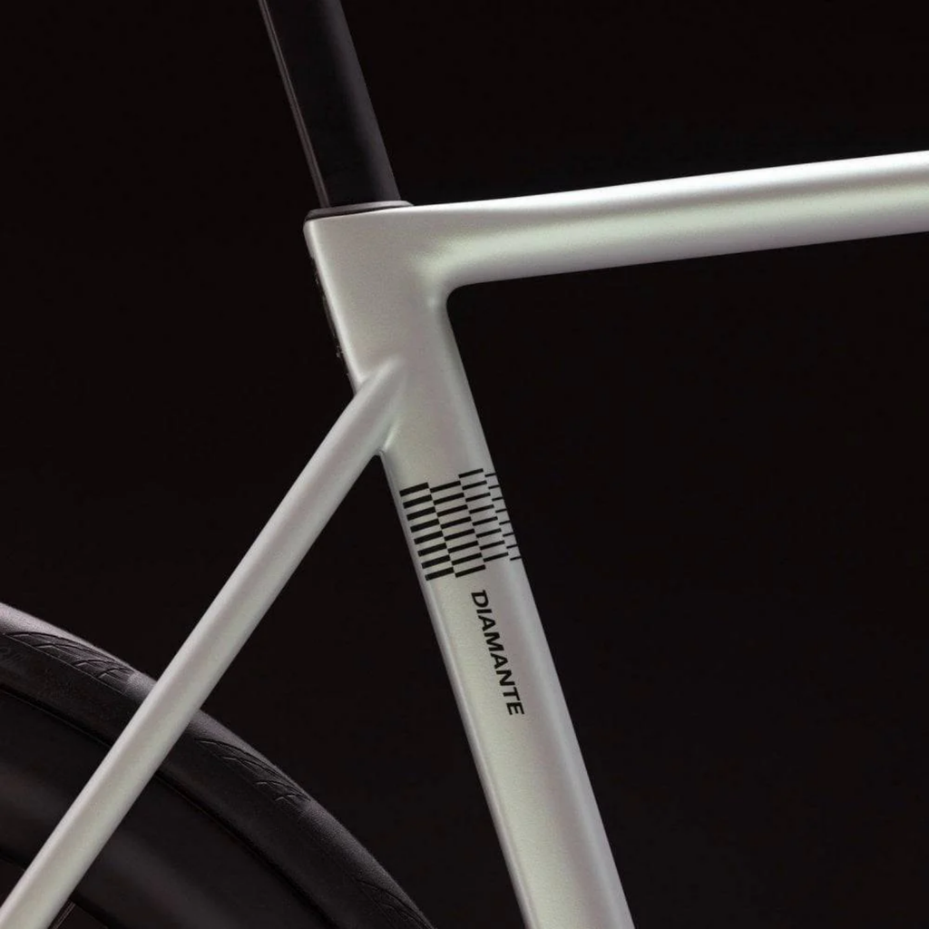 Bicicleta Basso Diamante Disc Ultegra DI2/RE38