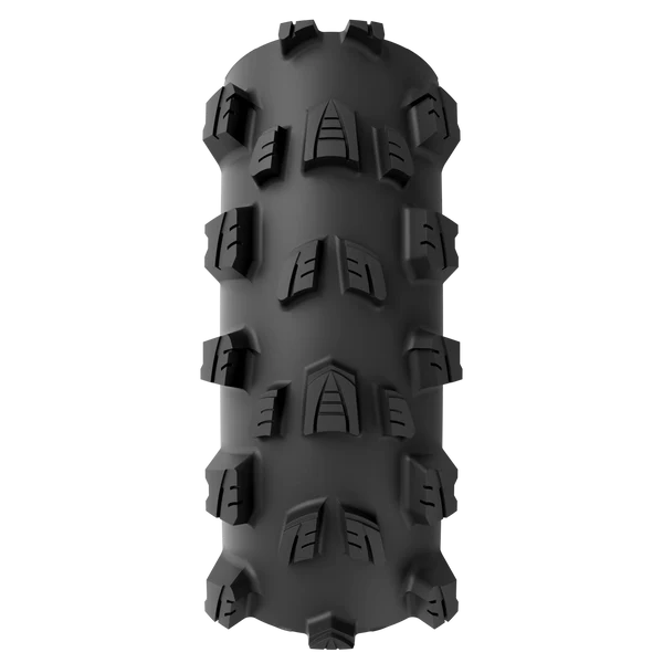 Llanta MTB Vittoria Mostro 