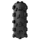 Llanta MTB Vittoria Mostro 