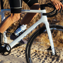Bicicleta Gravel Basso Palta GRX 820 2x12S