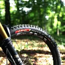 Llanta MTB Vittoria Mostro 