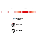 Llanta MTB Vittoria Mostro 