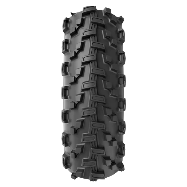 Llanta MTB Vittoria Saguaro TLR