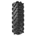Llanta MTB Vittoria Saguaro TLR