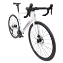 Bicicleta ruta Basso Venta R DI2