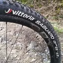 Llanta MTB Vittoria Saguaro TLR