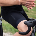 Licra Ciclismo Basso 
