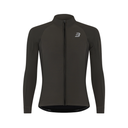 Maillot Basso Manga Larga