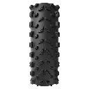 Llanta MTB Vittoria Syerra Down Country 