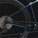 Bicicleta Lee Cougan Rampage 428 SX