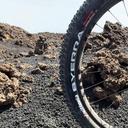 Llanta MTB Vittoria Syerra Down Country 