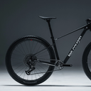 Bicicleta Lee Cougan XTrail Race Eagle Carb / Dropper
