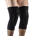 Rodilleras Ciclismo Seryt