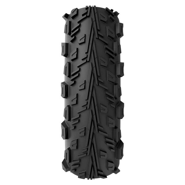 Llanta MTB Vittoria Peyote XC 