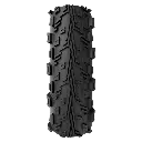 Llanta MTB Vittoria Peyote XC 