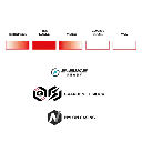 Llanta MTB Vittoria Peyote XC 