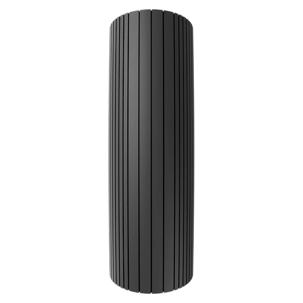 Llanta Ruta Vittoria Corsa N.EXT TLR