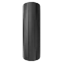 Llanta Ruta Vittoria Corsa N.EXT TLR