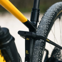 Bicicleta Lee Cougan Innova Super Gravel RE Eagle