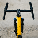 Bicicleta Lee Cougan Innova Super Gravel RE Eagle