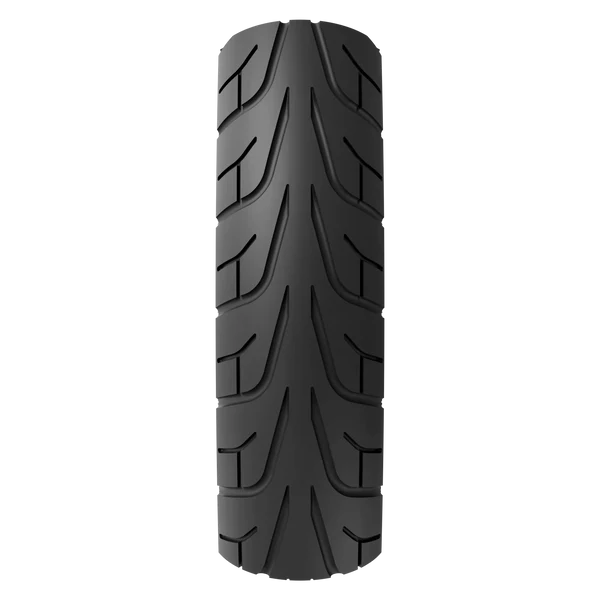 Llanta Ruta Vittoria Randonneur Rigid