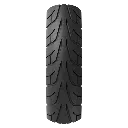 Llanta Ruta Vittoria Randonneur Rigid