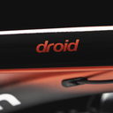 Bicicleta MTB Lee Cougan Droid