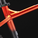 Bicicleta MTB Lee Cougan Droid