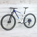 Bicicleta MTB Lee Cougan Innova RE Eagle
