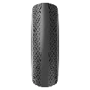 Llanta Ruta Vittoria Rubino Pro IV 25 TLR