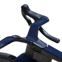 Timón de Ciclismo Ruta Black Inc One V3