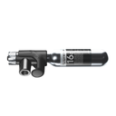 Accesorio Ciclismo Syncros CO2 Nozzle