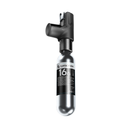 Accesorio Ciclismo Syncros CO2 Nozzle