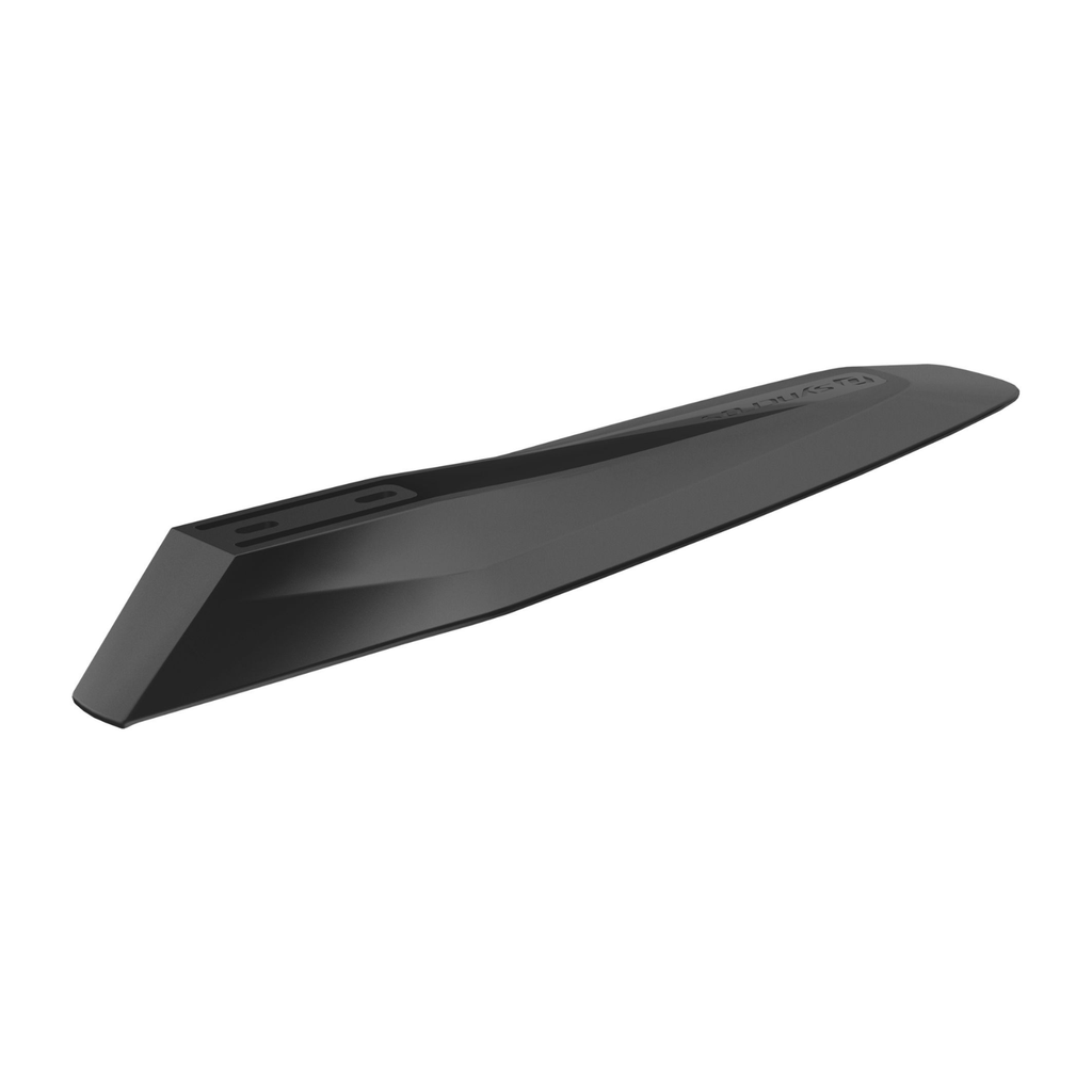 Guardabarros Ciclismo Syncros Coast Fender