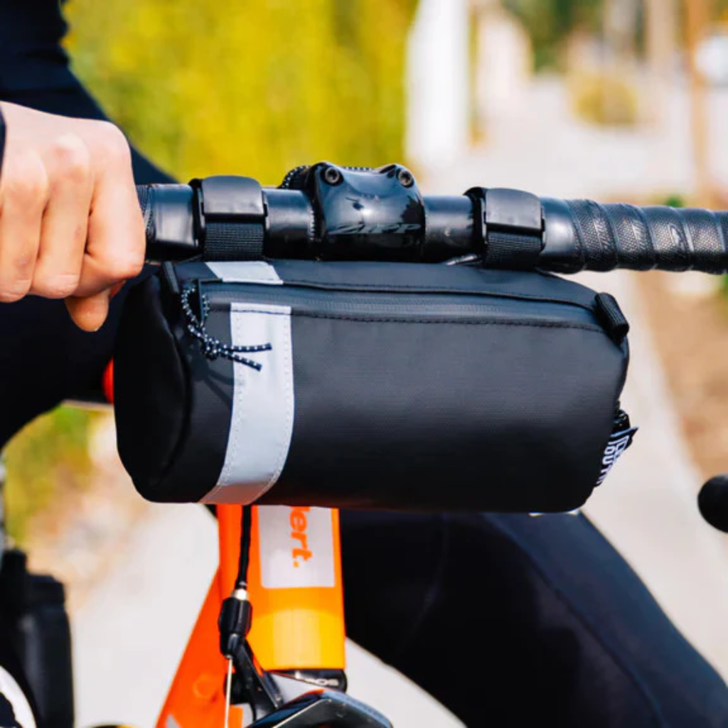 Bolsa Ciclismo Pave