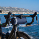Bolsa Ciclismo Pave