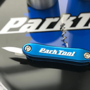 Destapador Park Tool BO-4
