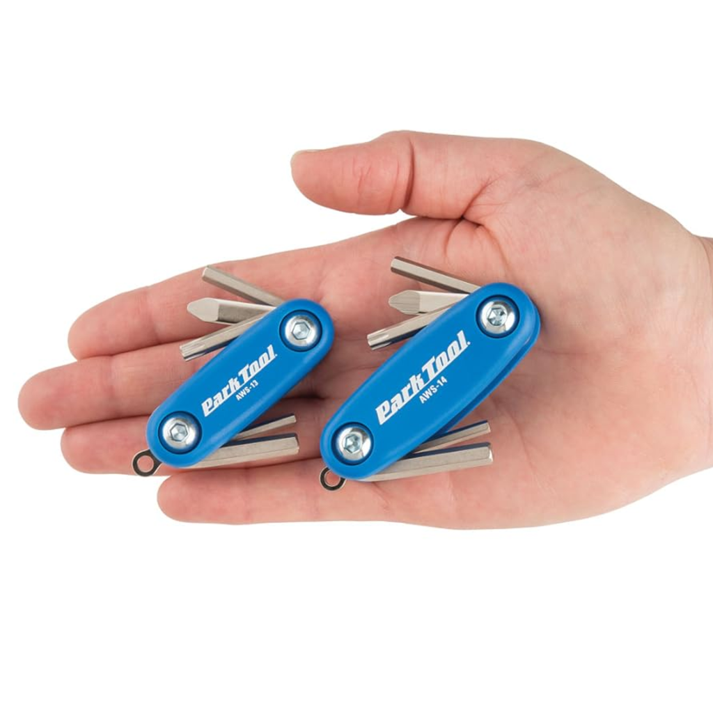 Destapador Park Tool BO-4