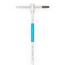 Llave Allen Park Tool 3mm