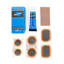 Parches Park Tool VP-1