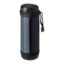 Bolsa Herramientas Deda Industrie Tool Zipcase