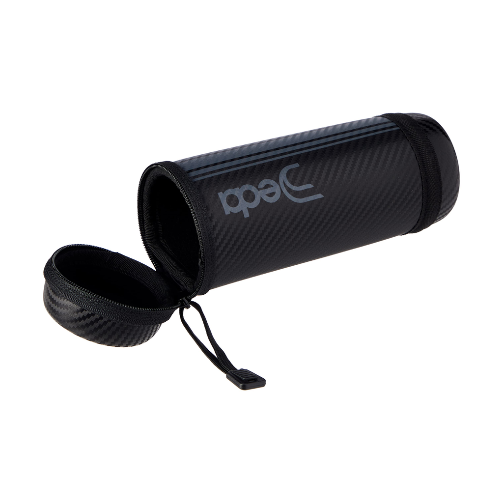 Bolsa Herramientas Deda Industrie Tool Zipcase