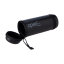 Bolsa Herramientas Deda Industrie Tool Zipcase
