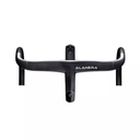 Manillar Integrado Ruta Deda Industrie Alanera DCR 110x400